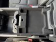 2026 Ram 1500 LARAMIE CREW CAB 4X4 Pickup