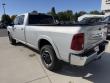 2027 Ram 3500 LARAMIE CREW CAB 4X4 Pickup