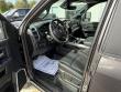 2027 Ram 3500 LARAMIE CREW CAB 4X4 Pickup