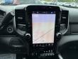2027 Ram 3500 BIG HORN CREW CAB 4X4 Pickup