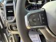 2027 Ram 3500 LARAMIE CREW CAB 4X4 Pickup