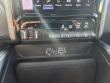 2027 Ram 3500 BIG HORN CREW CAB 4X4 Pickup