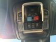 2027 Ram 3500 LIMITED MEGA CAB 4X4 Pickup