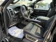 2027 Ram 1500 LARAMIE CREW CAB 4X4 Pickup