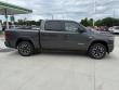2026 Ram 1500 LARAMIE CREW CAB 4X4 Pickup