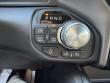 2027 Ram 1500 LARAMIE CREW CAB 4X4 Pickup