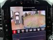 2027 Ram 3500 LARAMIE CREW CAB 4X4 Pickup