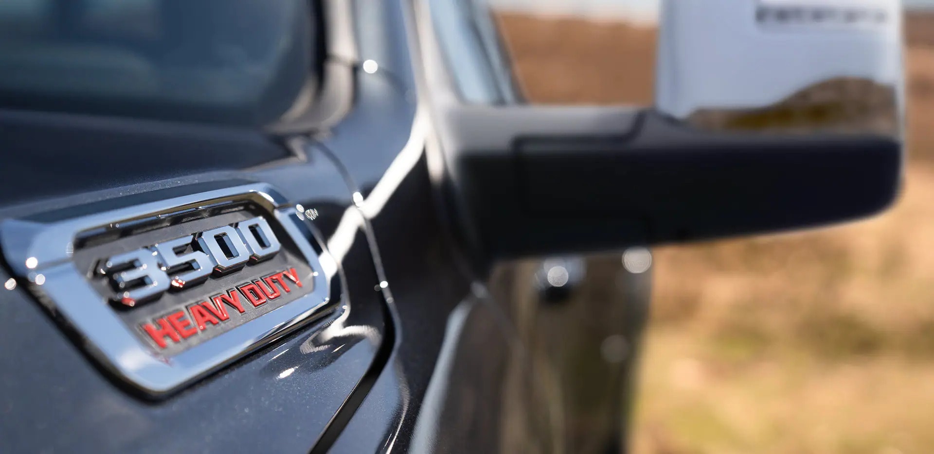 2023-RAM-3500-logo.jpg