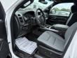 2026 Ram 1500 BIGHORN/LONESTAR CREW 4X4 Pickup