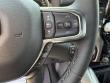 2026 Ram 1500 LARAMIE CREW CAB 4X4 Pickup
