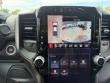 2027 Ram 3500 LARAMIE CREW CAB 4X4 Pickup