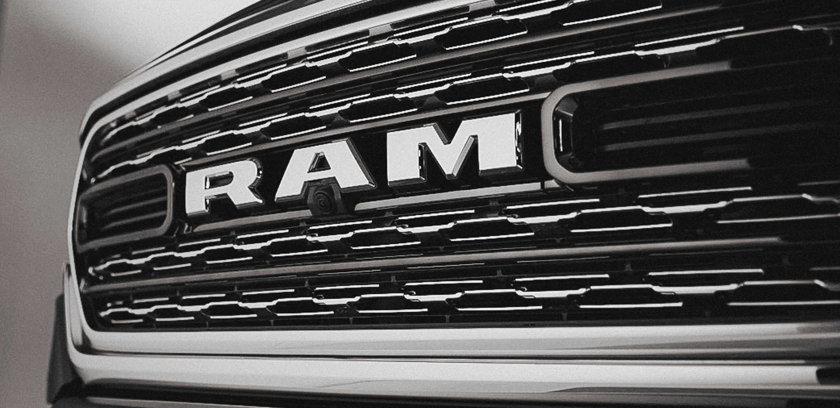 2022 Ram 1500 Exterior Grille.png