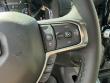 2027 Ram 3500 LARAMIE CREW CAB 4X4 Pickup
