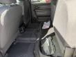 2027 Ram 3500 TRADESMAN CREW CAB 4X4 Pickup