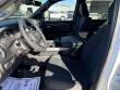 2027 Ram 3500 BIG HORN CREW CAB 4X4 Pickup