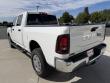 2027 Ram 3500 TRADESMAN CREW CAB 4X4 Pickup
