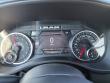 2026 Ram 1500 LARAMIE CREW CAB 4X4 Pickup