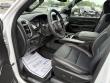 2026 Ram 1500 LARAMIE CREW CAB 4X4 Pickup
