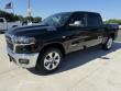 2026 Ram 1500 BIGHORN/LONESTAR CREW 4X4 Pickup