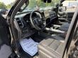 2027 Ram 1500 REBEL CREW CAB 4X4 Pickup
