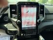 2026 Ram 3500 LARAMIE CREW CAB 4X4 Pickup