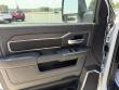 2026 Ram 3500 LARAMIE CREW CAB 4X4 Pickup