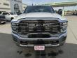 2027 Ram 3500 BIG HORN CREW CAB 4X4 Pickup