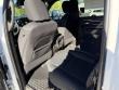 2027 Ram 3500 BIG HORN CREW CAB 4X4 Pickup