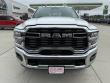 2027 Ram 3500 TRADESMAN CREW CAB 4X4 Pickup