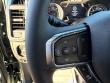 2027 Ram 1500 LARAMIE CREW CAB 4X4 Pickup