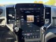 2027 Ram 3500 BIG HORN CREW CAB 4X4 Pickup