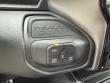 2027 Ram 3500 BIG HORN CREW CAB 4X4 Pickup