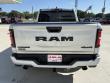 2027 Ram 1500 LARAMIE CREW CAB 4X4 Pickup