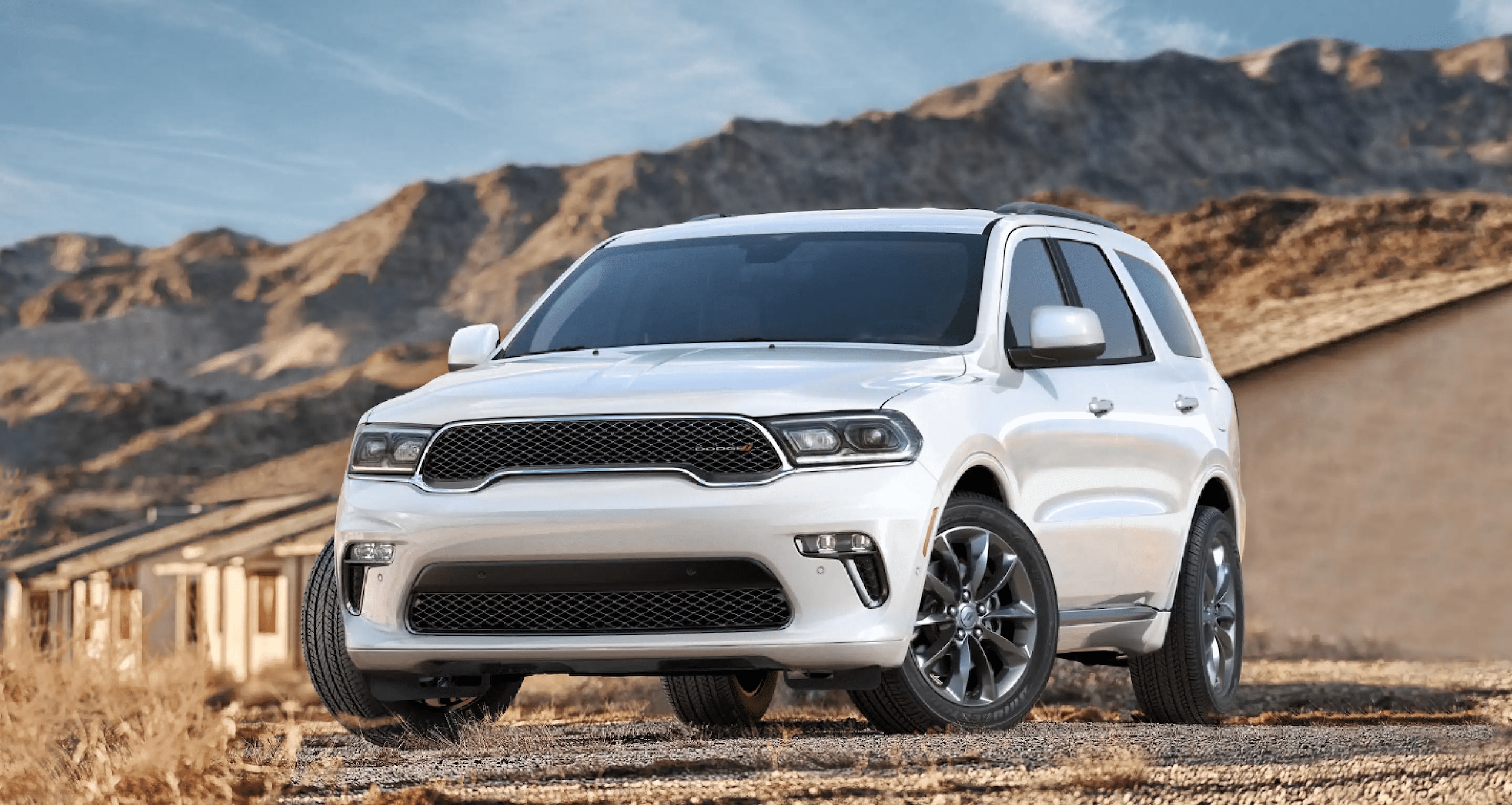 2022_Dodge_Durango_2.png