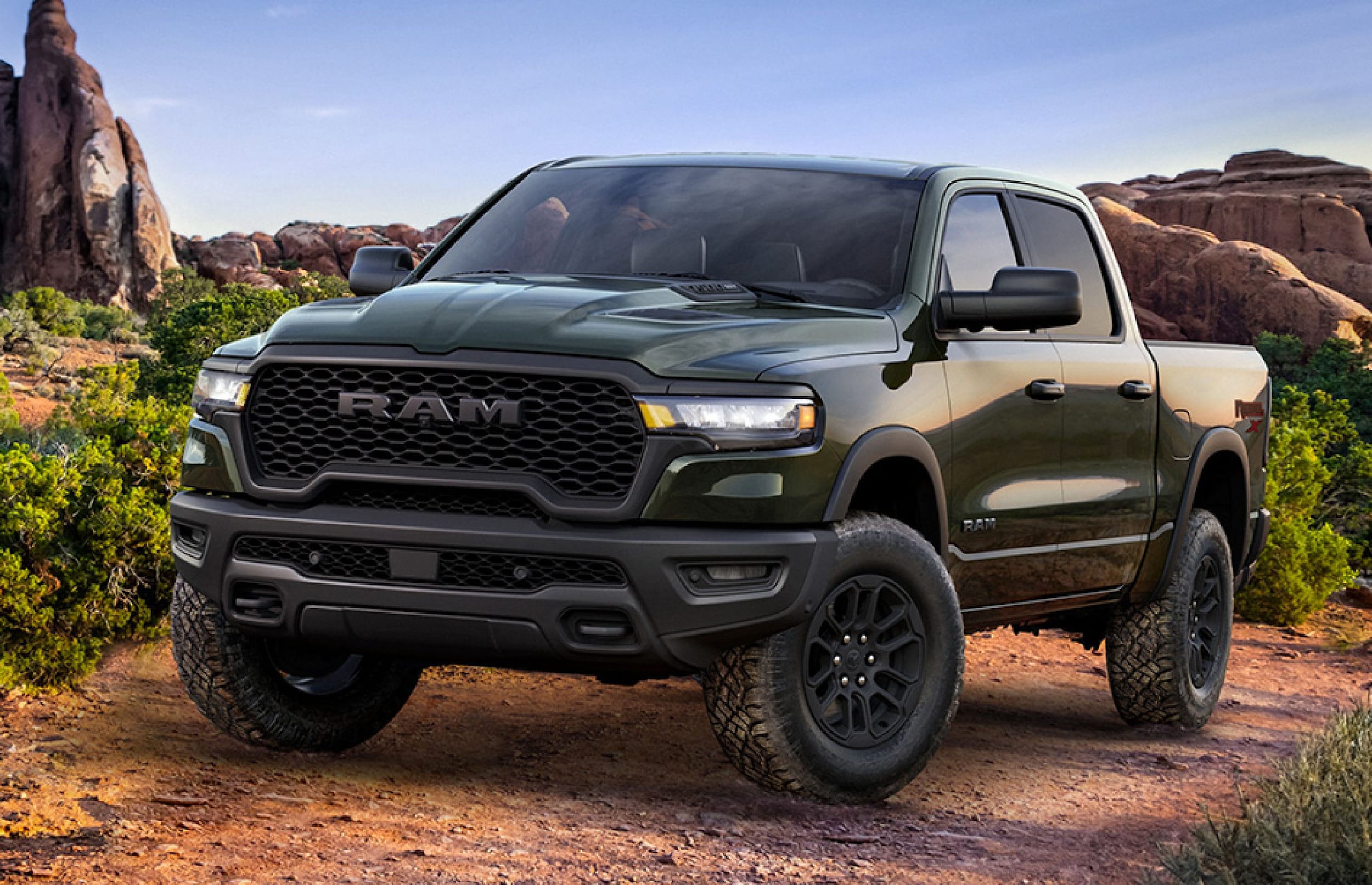 2026%20RAM%201500%20Rebel%20X.jpg
