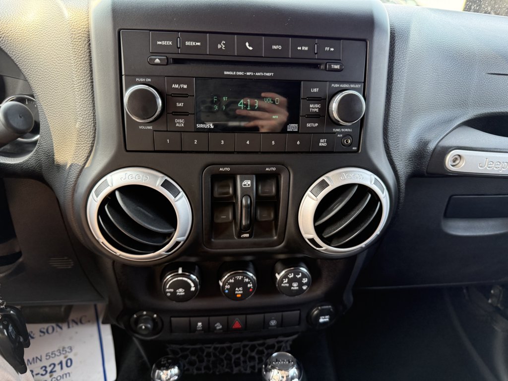 Photo 22