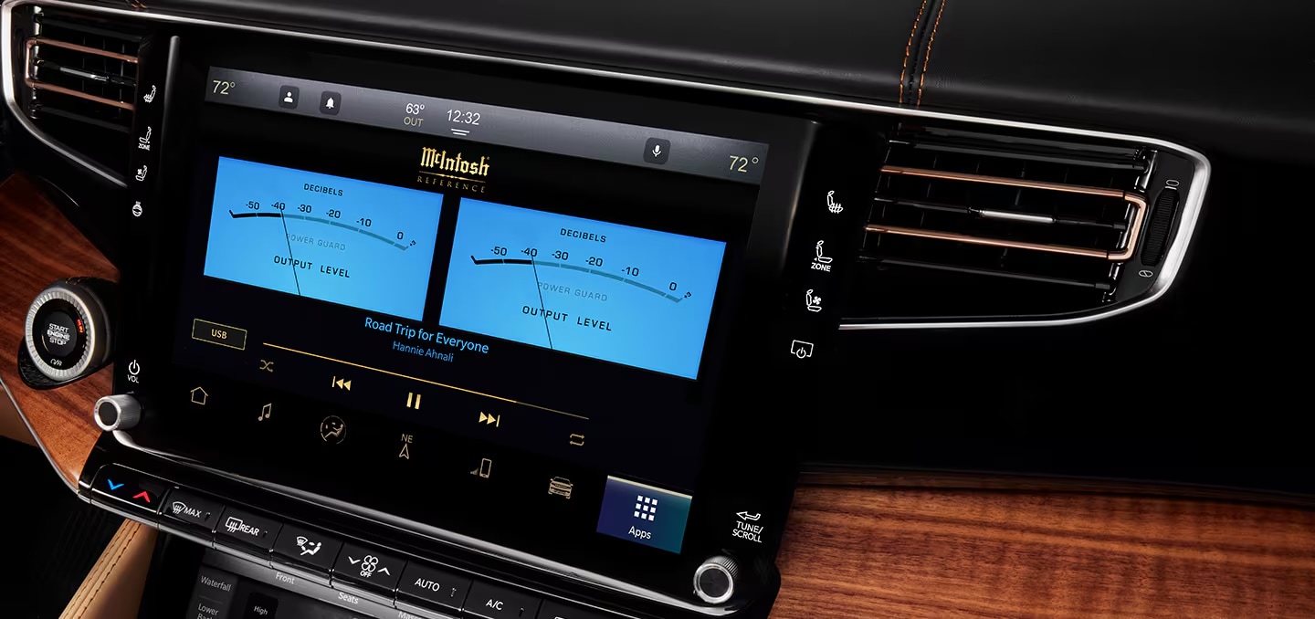 2024-Grand-Wagoneer-Interior3.jpeg
