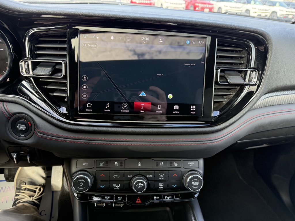 View 20