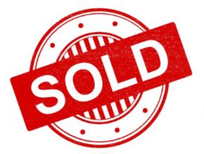 2026 Ram 1500 LARAMIE CREW CAB 4X4 5'7 BOX Pickup