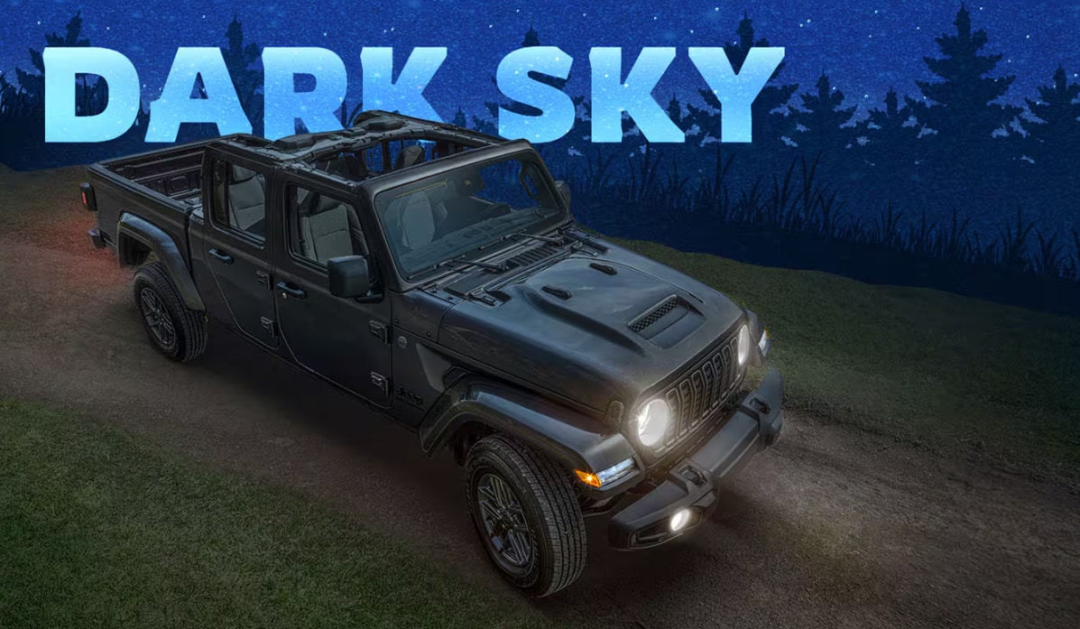 2025%20Jeep%20Gladiator.png