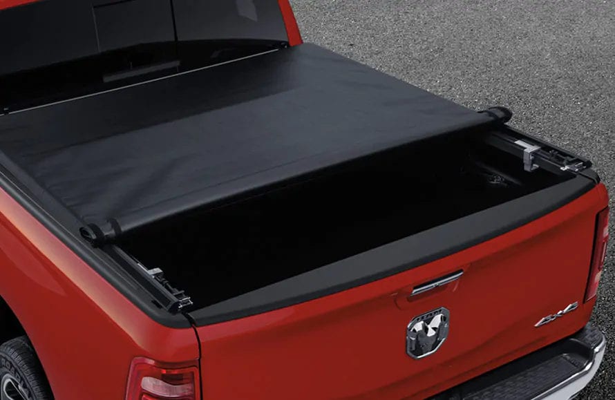 Ram_Parts_BedCover.jpg