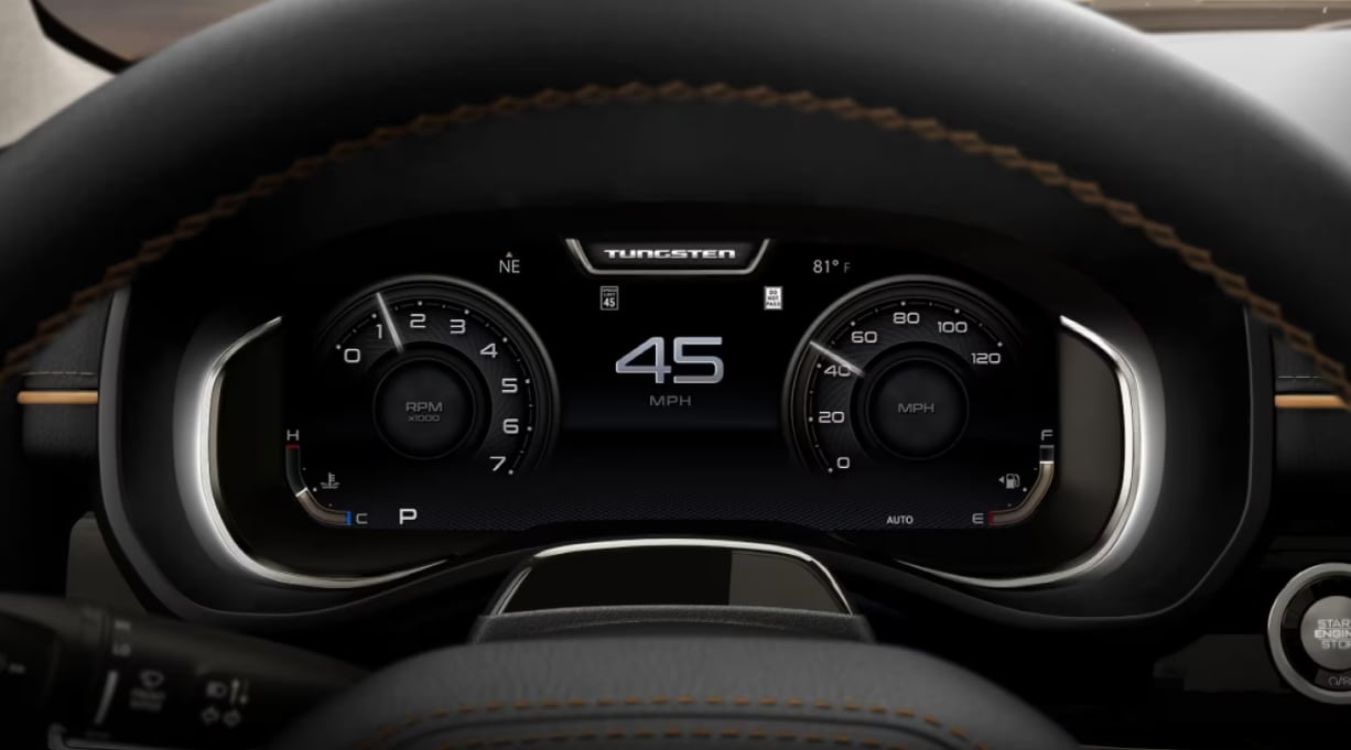 Screenshot%202025-08-14%20161716.png Interior dashboard of a 2026 RAM 1500.