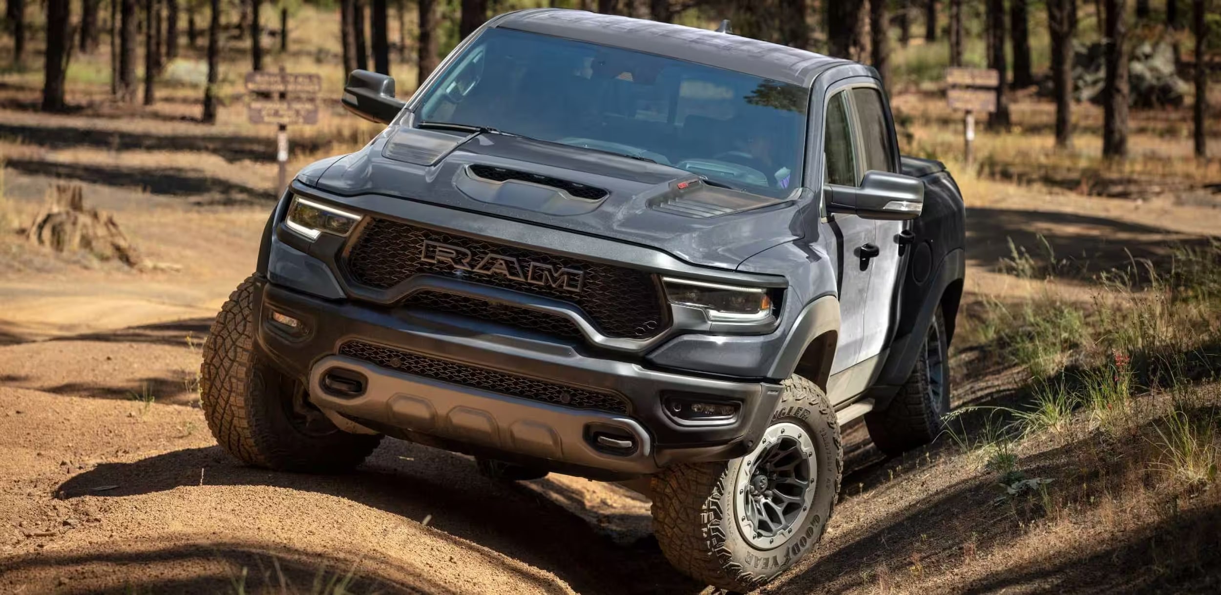 2024-ram-1500-trx-offroad.png