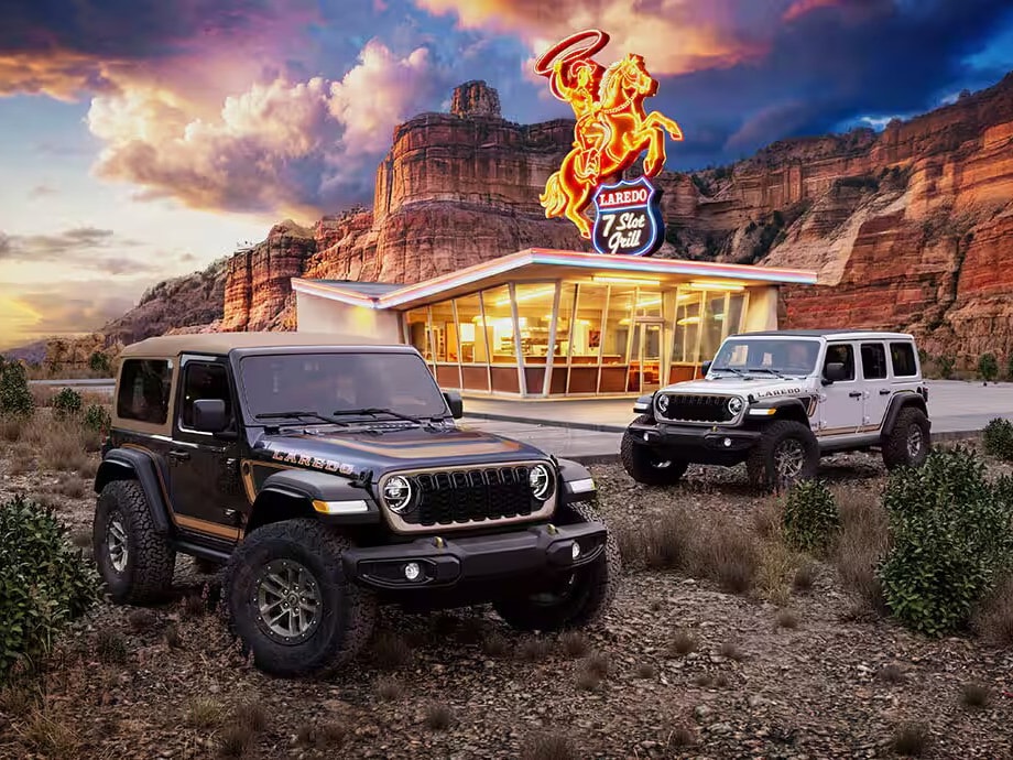 2027%20Jeep%20Wrangler%20Laredo-920x690.jpg