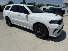 2026 Dodge Durango GT PLUS AWD Sport Utility