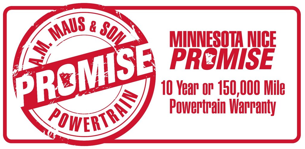 Used 2016 Chrysler 200 Limited For Sale in St Cloud, MN 1C3CCCAB0GN141559