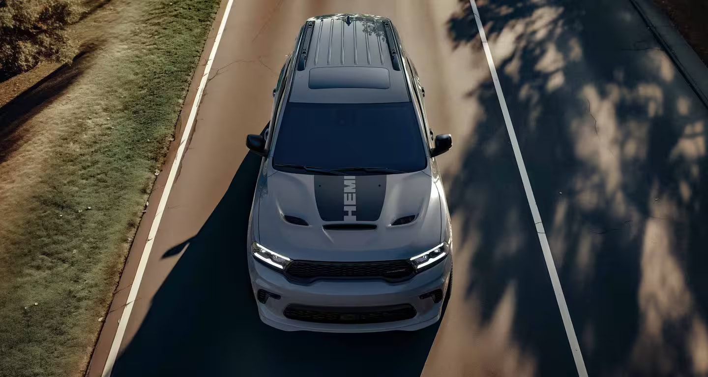 2025-dodge-durango-hemi.png