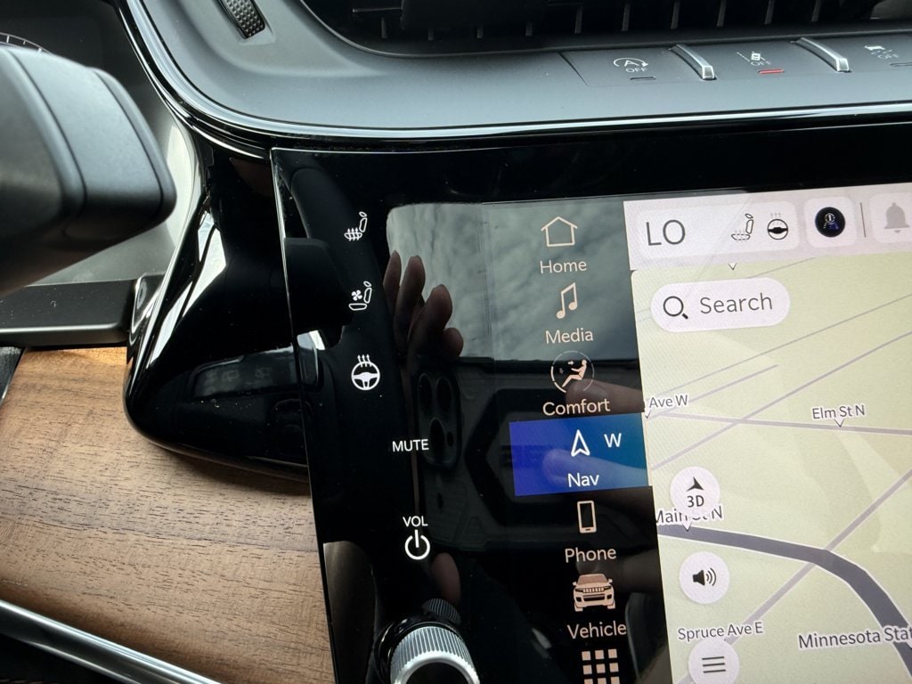 Photo 24