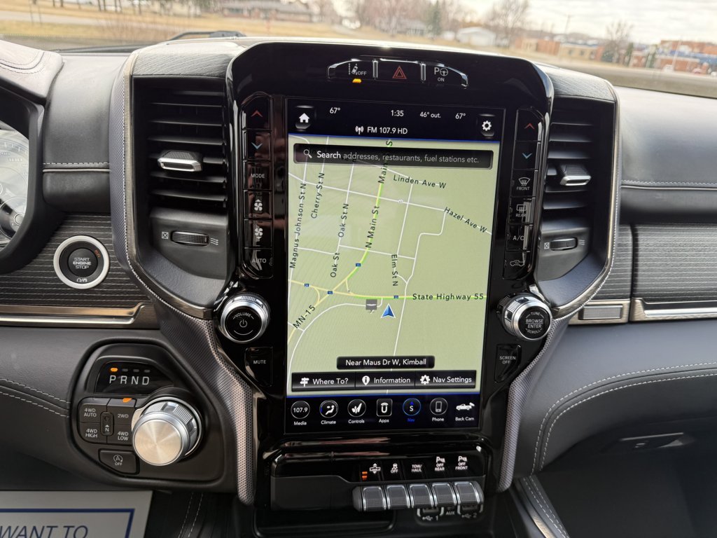 View 27