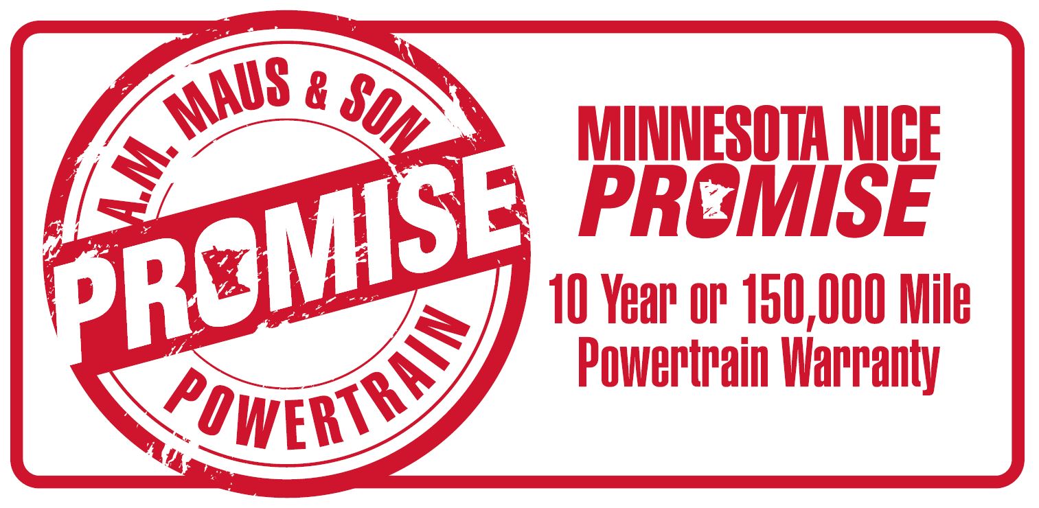 Used 2023 RAM ProMaster Cargo Van Base with VIN 3C6LRVDG3PE577945 for sale in Kimball, Minnesota